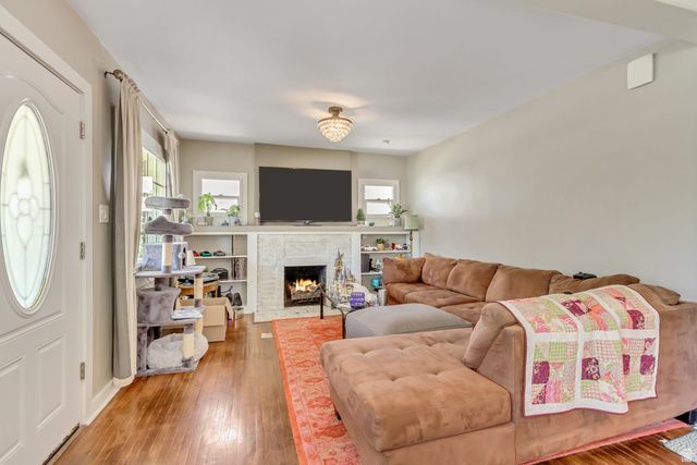 90 W 7500 S, Midvale, UT 84047