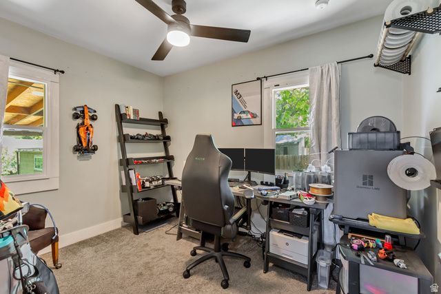 90 W 7500 S, Midvale, UT 84047