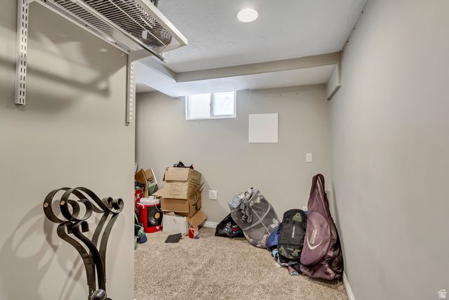 90 W 7500 S, Midvale, UT 84047