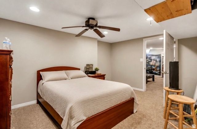 90 W 7500 S, Midvale, UT 84047