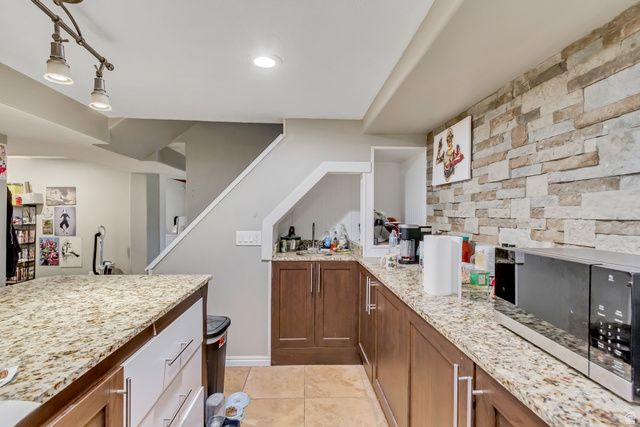90 W 7500 S, Midvale, UT 84047