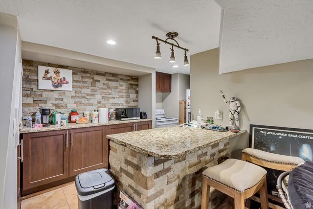 90 W 7500 S, Midvale, UT 84047