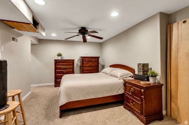 90 W 7500 S, Midvale, UT 84047