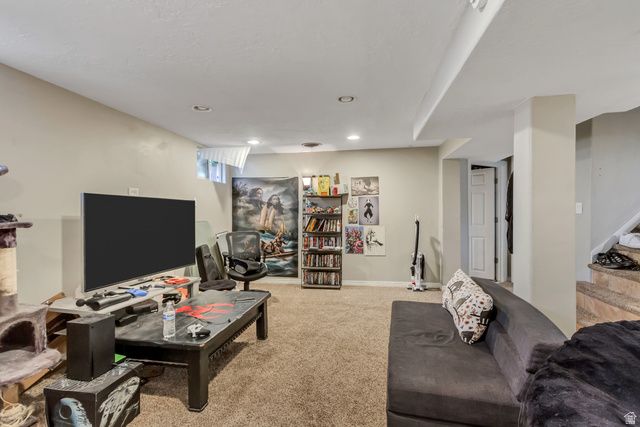 90 W 7500 S, Midvale, UT 84047