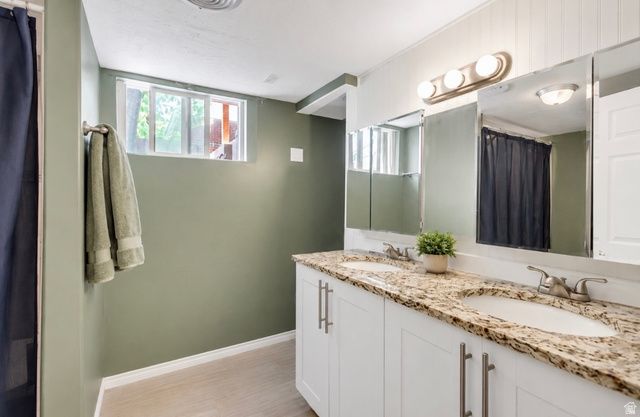 90 W 7500 S, Midvale, UT 84047
