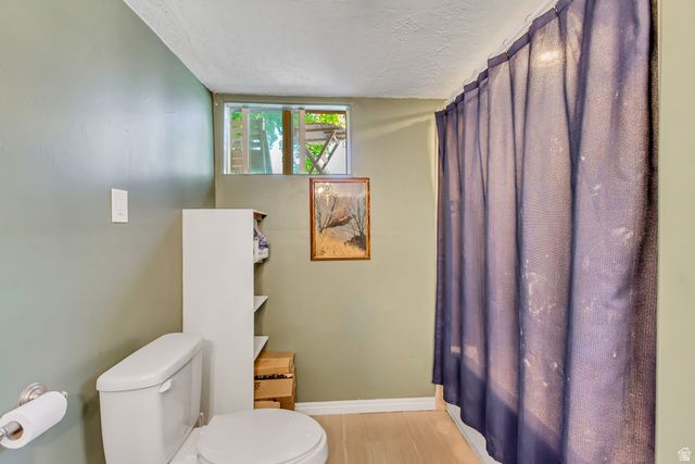 90 W 7500 S, Midvale, UT 84047