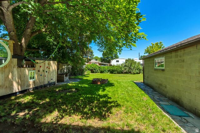 90 W 7500 S, Midvale, UT 84047