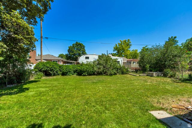 90 W 7500 S, Midvale, UT 84047