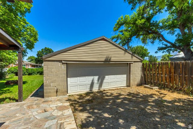 90 W 7500 S, Midvale, UT 84047