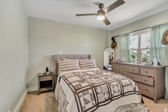 90 W 7500 S, Midvale, UT 84047