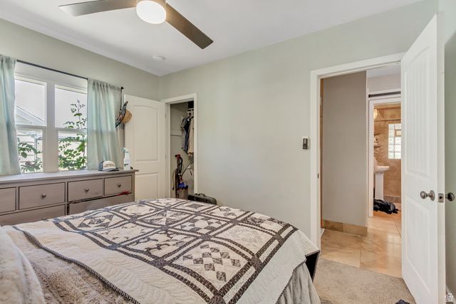 90 W 7500 S, Midvale, UT 84047