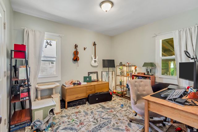 90 W 7500 S, Midvale, UT 84047