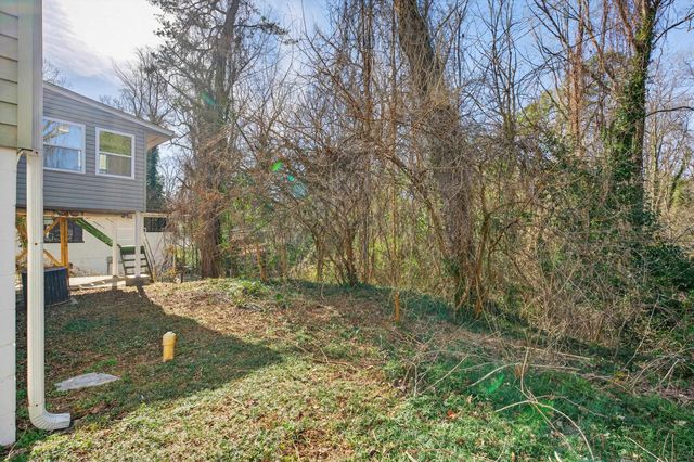 111 Oakleaf Drive, Spartanburg, SC 29301