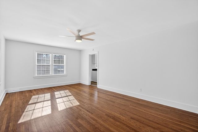 111 Oakleaf Drive, Spartanburg, SC 29301