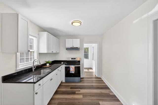 111 Oakleaf Drive, Spartanburg, SC 29301