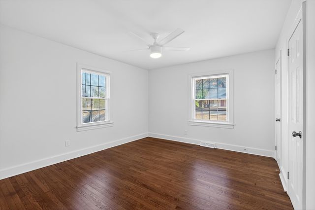 111 Oakleaf Drive, Spartanburg, SC 29301