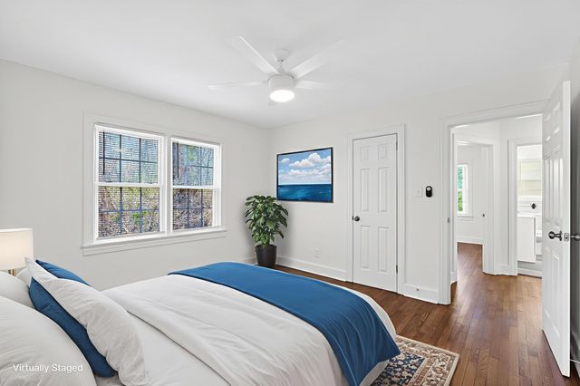 111 Oakleaf Drive, Spartanburg, SC 29301