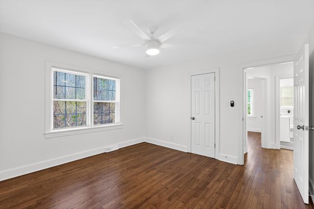 111 Oakleaf Drive, Spartanburg, SC 29301