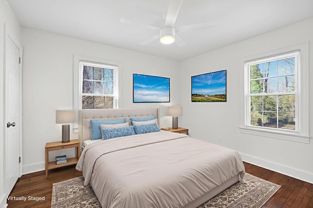 111 Oakleaf Drive, Spartanburg, SC 29301