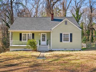 111 Oakleaf Drive, Spartanburg, SC 29301