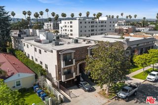 14764 Sylvan Street, Van Nuys, CA 91411