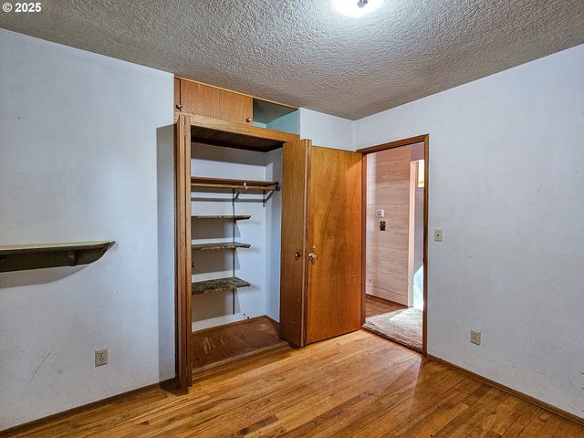 7750 N DECATUR St, Portland, OR 97203