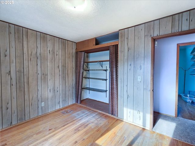 7750 N DECATUR St, Portland, OR 97203