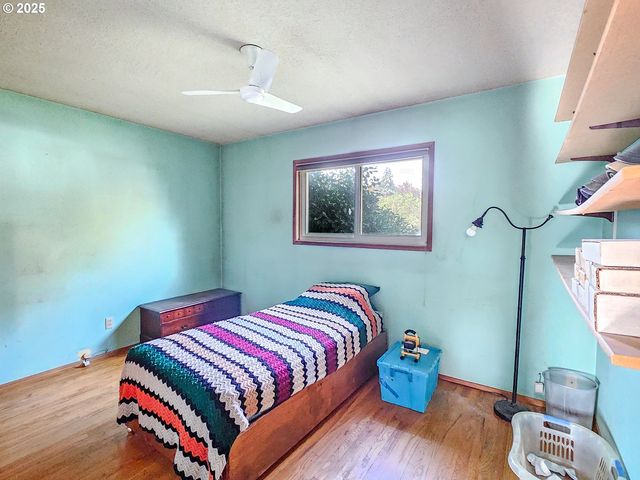 7750 N DECATUR St, Portland, OR 97203