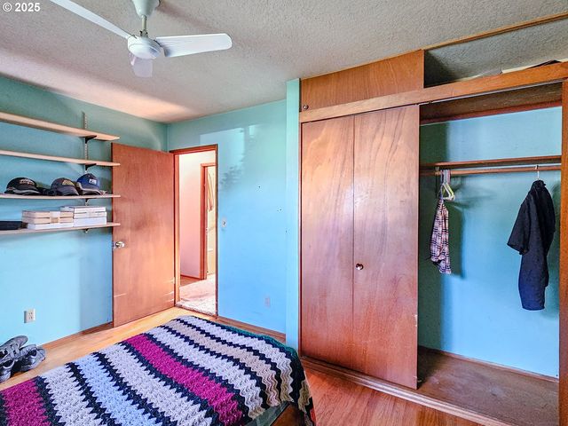 7750 N DECATUR St, Portland, OR 97203