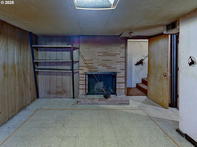 7750 N DECATUR St, Portland, OR 97203