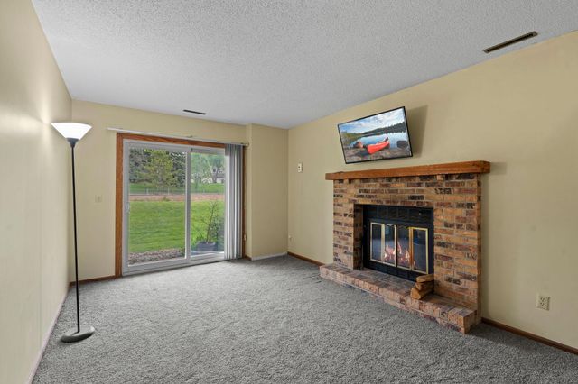5189 Beachside Drive, Hopkins, MN 55343