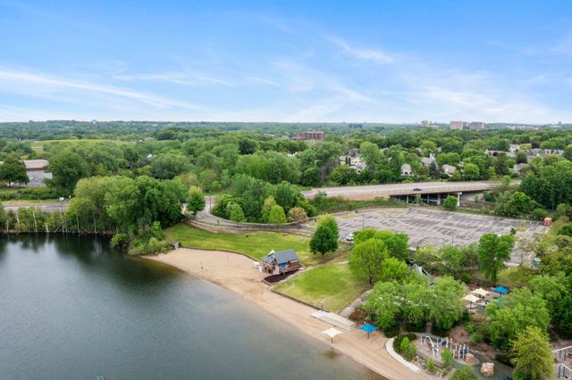 5189 Beachside Drive, Hopkins, MN 55343