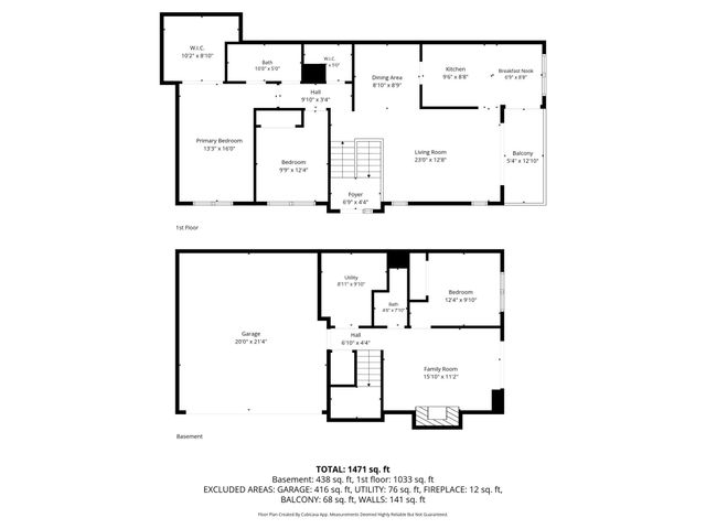 5189 Beachside Drive, Hopkins, MN 55343
