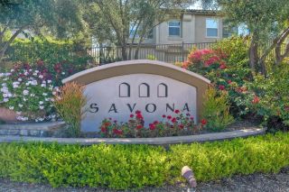 900 Custer Avenue, San Marcos, CA 92078