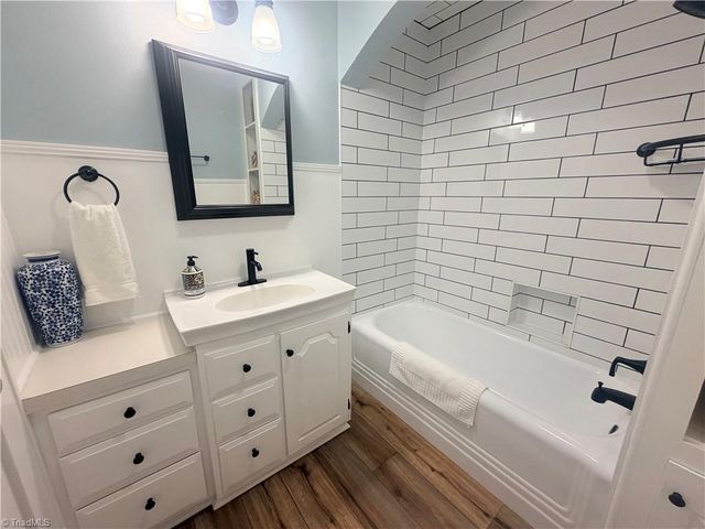971 N Bridge Street, Elkin, NC 28621