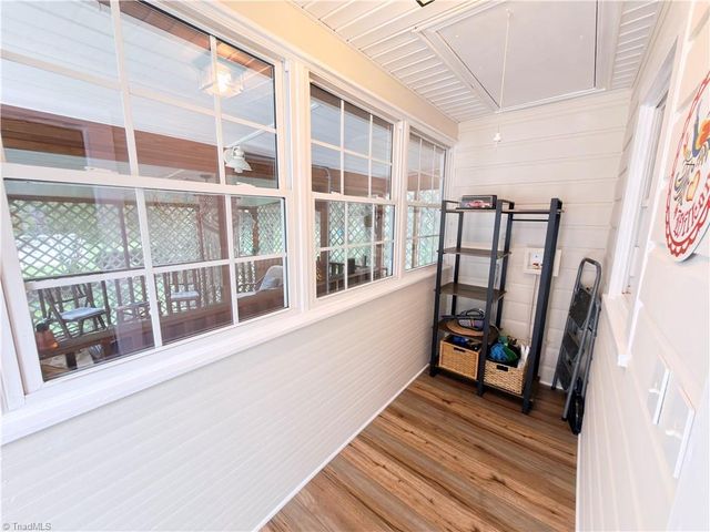 971 N Bridge Street, Elkin, NC 28621