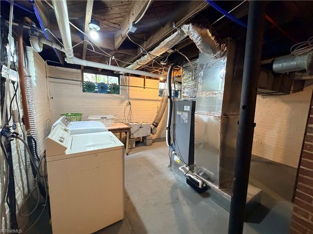 971 N Bridge Street, Elkin, NC 28621