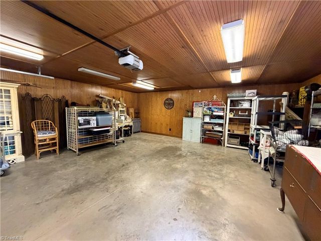 971 N Bridge Street, Elkin, NC 28621