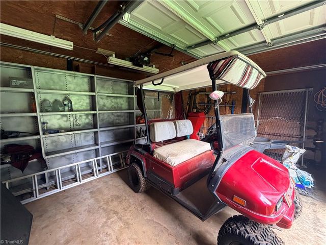 971 N Bridge Street, Elkin, NC 28621