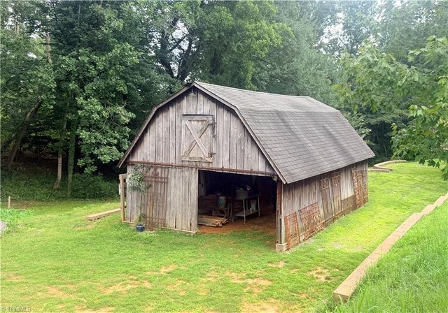 971 N Bridge Street, Elkin, NC 28621