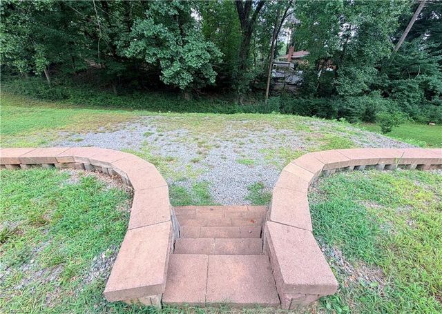 971 N Bridge Street, Elkin, NC 28621