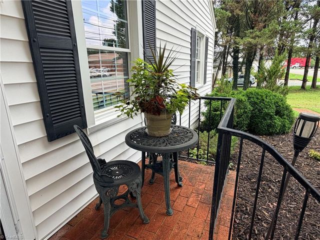 971 N Bridge Street, Elkin, NC 28621