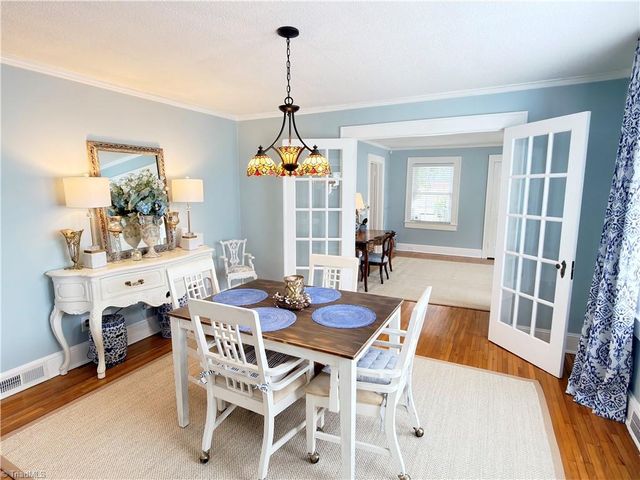 971 N Bridge Street, Elkin, NC 28621