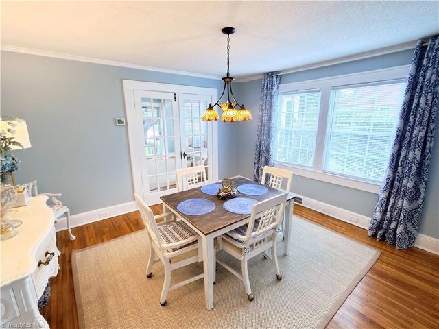 971 N Bridge Street, Elkin, NC 28621