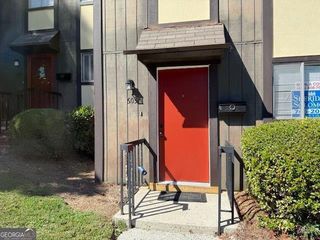 603 Willow Creek Drive, Macon, GA 31204