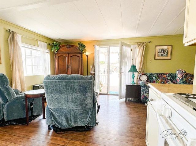 1146 Birch Avenue, Seaside, CA 93955