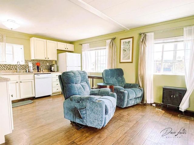 1146 Birch Avenue, Seaside, CA 93955