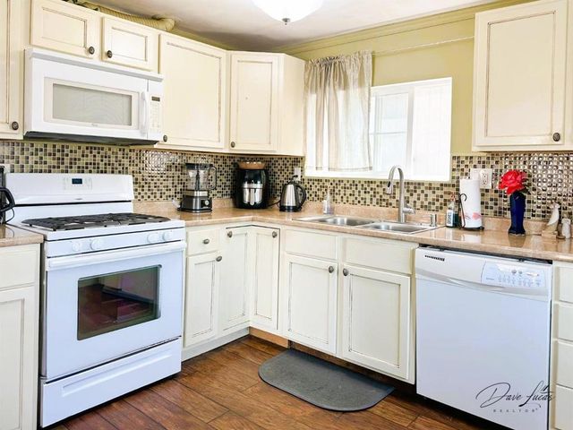 1146 Birch Avenue, Seaside, CA 93955