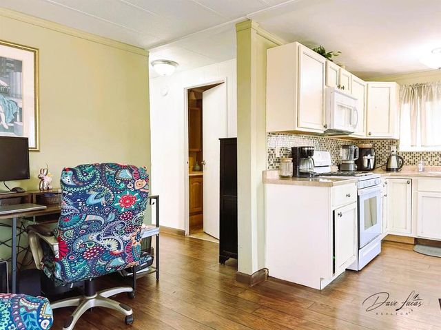 1146 Birch Avenue, Seaside, CA 93955