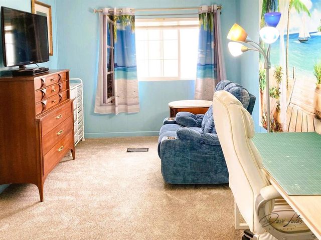 1146 Birch Avenue, Seaside, CA 93955